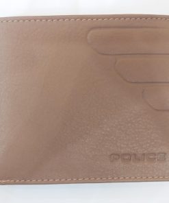 Police PT518072-6S-438
