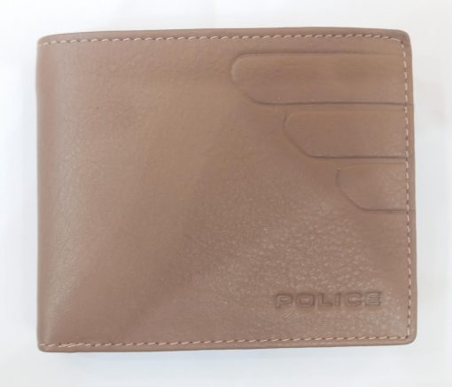 Police PT518072-6S-438