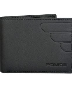 Police PT518072-6S-439