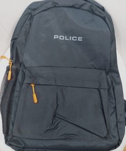Police PT6463621-6-1