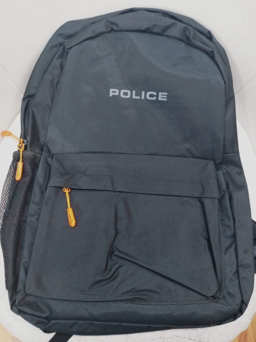 Police PT6463621-6-1
