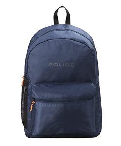 Police PT6463621-6-5