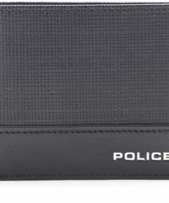 Police PT7268072-6-1