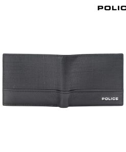 Police PT7268121-6-1