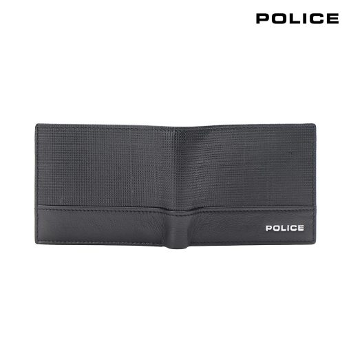 Police PT7268121-6-1