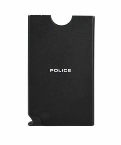 Police PTO1068694-2-1