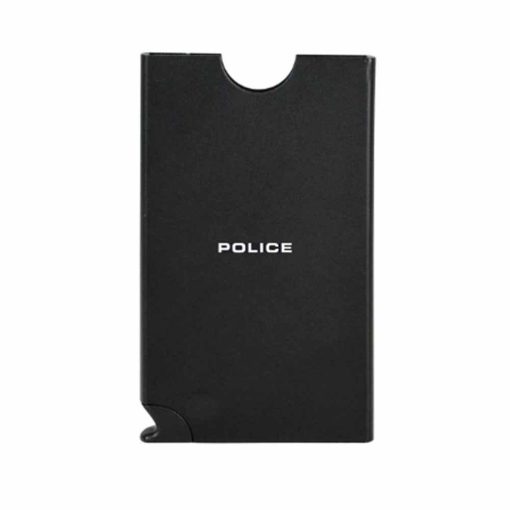 Police PTO1068694-2-1