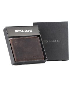 Police PTO3408121-5-3