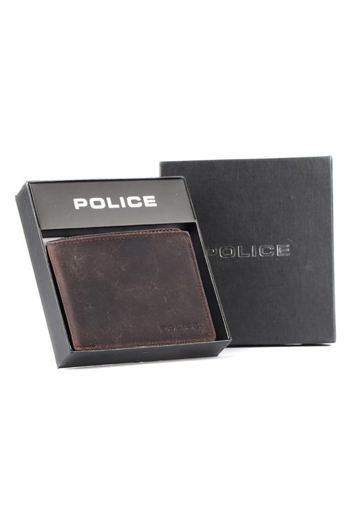 Police PTO3408121-5-3