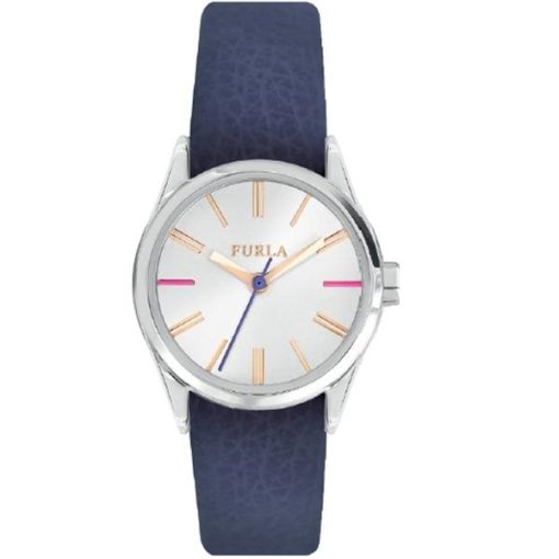 Furla R4251101512