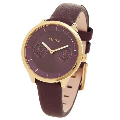 Furla R4251102516