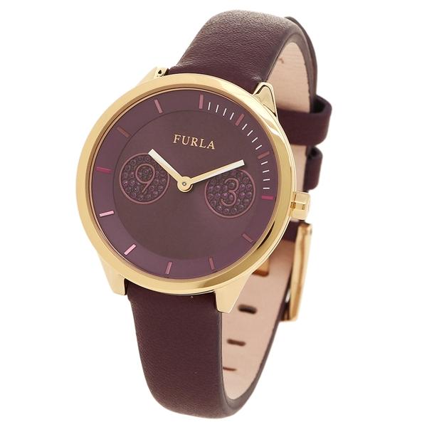 Furla R4251102516