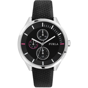 Furla R4251102519