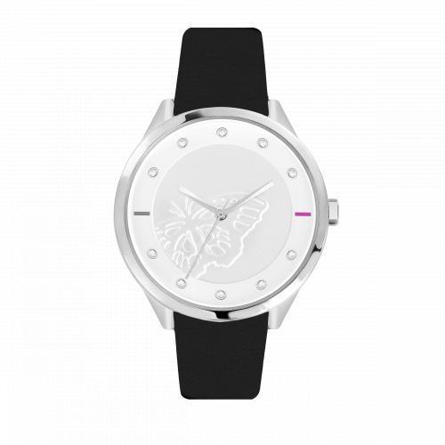 Furla R4251102530