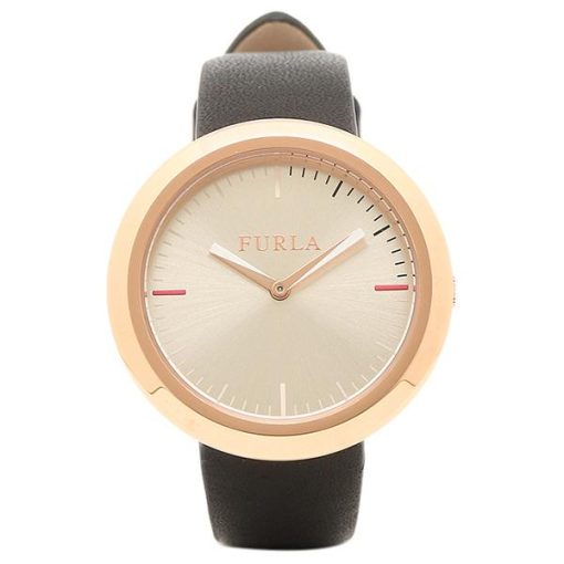 Furla R4251103503
