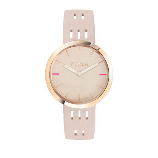 Furla R4251103515