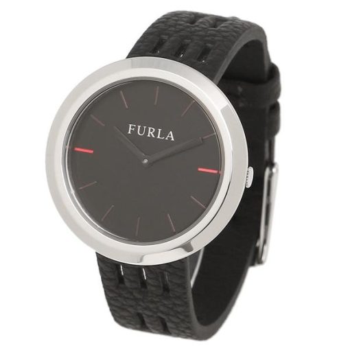 Furla R4251103516