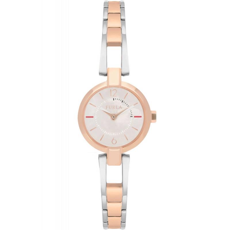 Furla R4253106502