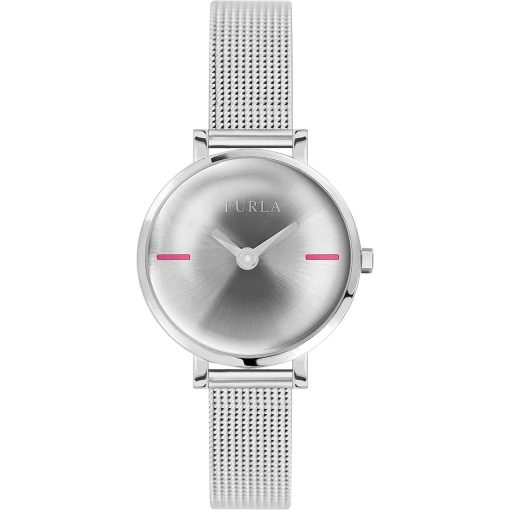 Furla R4253117504