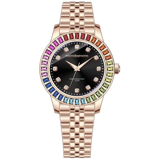 Rocco Barocco RB-0996L-05M