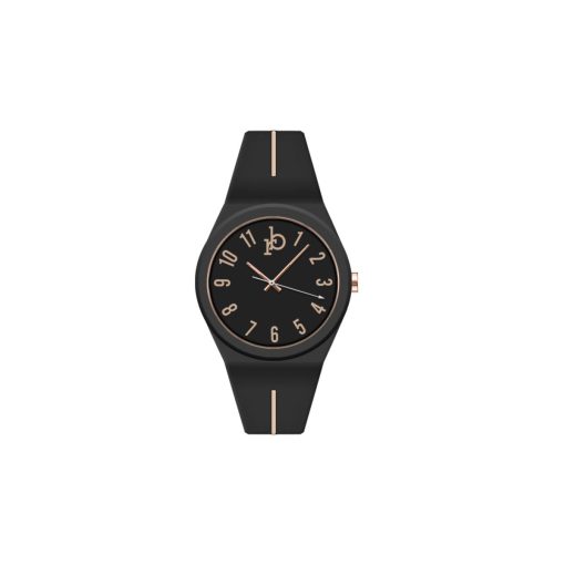 Rocco Barocco RB-1301L-02J