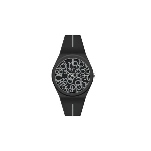 Rocco Barocco RB-1301L-07J