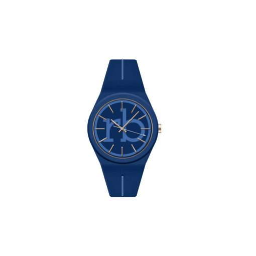 Rocco Barocco RB-1301L-09J