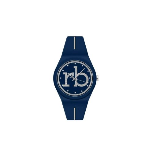 Rocco Barocco RB-1301L-11J