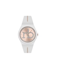 Rocco Barocco RB-1301L-16J