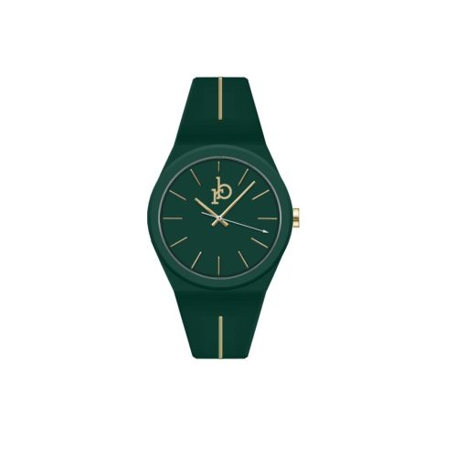 Rocco Barocco RB-1301M-03J