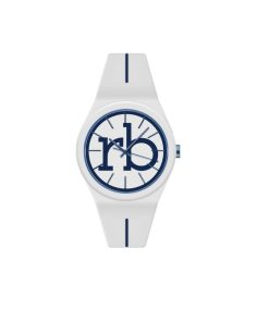 Rocco Barocco RB-1301M-06J