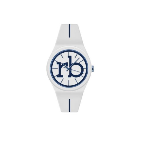 Rocco Barocco RB-1301M-06J