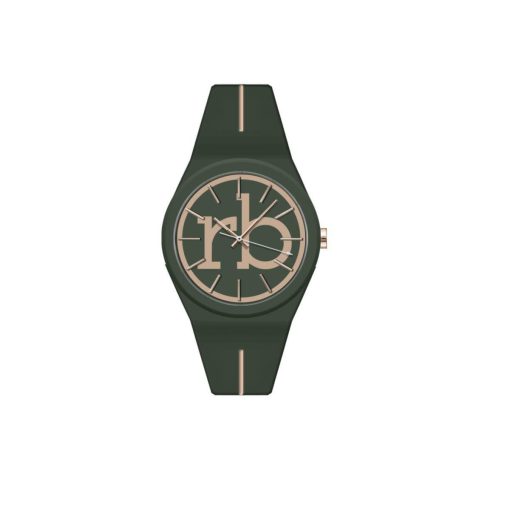 Rocco Barocco RB-1301M-07J