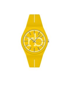 Rocco Barocco RB-1301M-09J