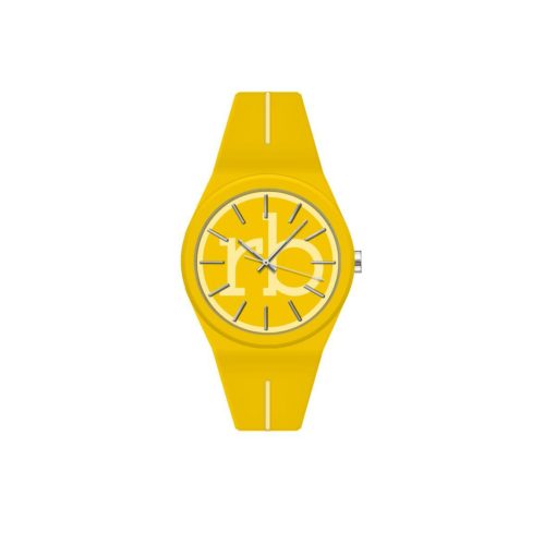 Rocco Barocco RB-1301M-09J