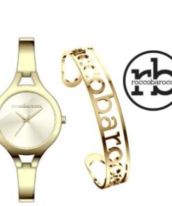 Rocco Barocco RB-2216S-03M
