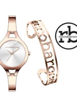Rocco Barocco RB-2216S-04M