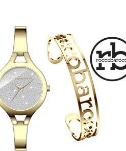 Rocco Barocco RB-2216S-07M