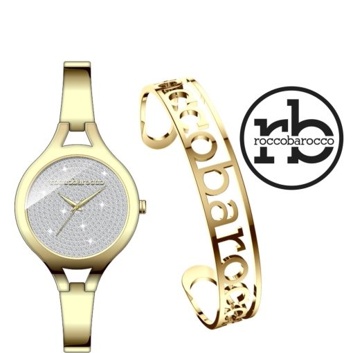 Rocco Barocco RB-2216S-07M