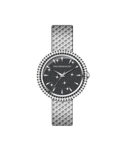 Rocco Barocco RB-2950L-02M