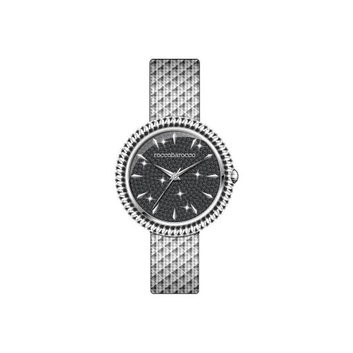 Rocco Barocco RB-2950L-02M