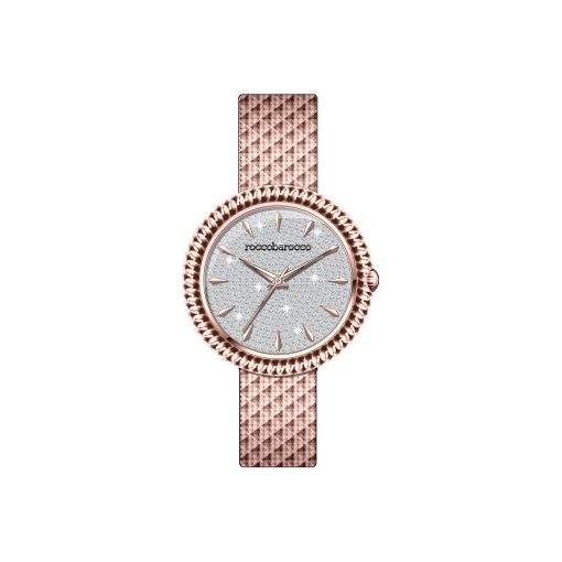 Rocco Barocco RB-2950L-04M