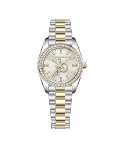Rocco Barocco RB-3468L-03M