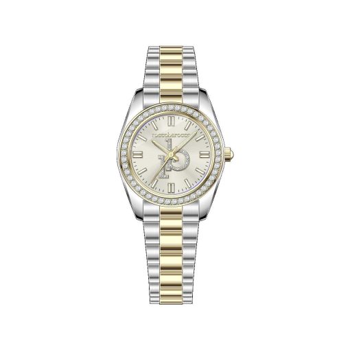 Rocco Barocco RB-3468L-03M