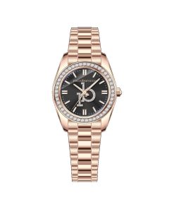 Rocco Barocco RB-3468L-07M