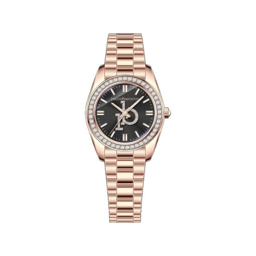 Rocco Barocco RB-3468L-07M