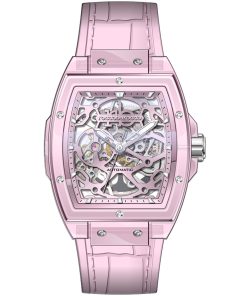 Rocco Barocco RB-3802M-03