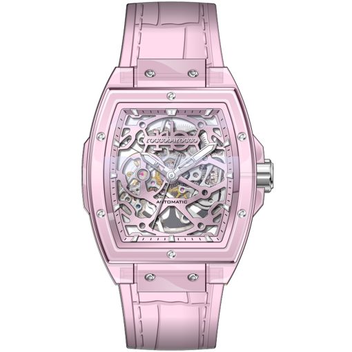 Rocco Barocco RB-3802M-03