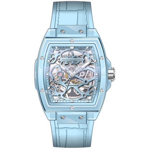 Rocco Barocco RB-3802M-04