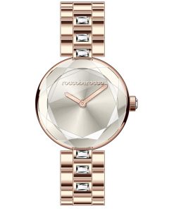 Rocco Barocco RB-4052L-03M